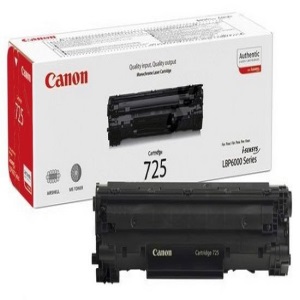 CANON 725