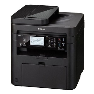CANON MF 216N
