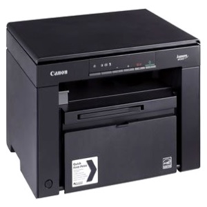 CANON MF 3010