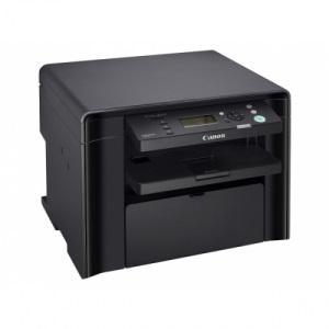 CANON MF 4410