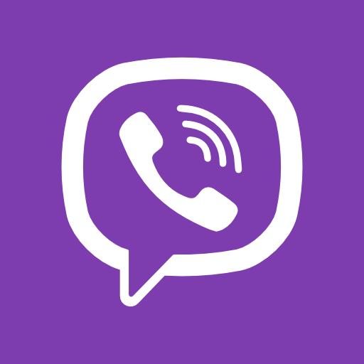 Viber для связи по заправке и ремонту печатной техники